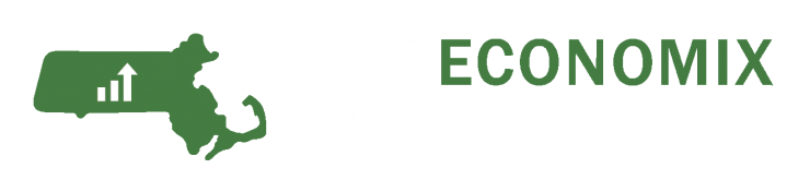MassEconomix